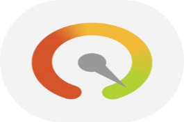 Disciplino — Goal Tracker App